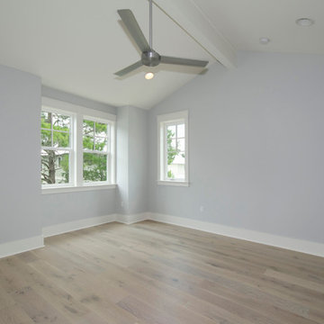 The SeaGull Model at Forest Lakes off 30A