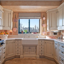 marie_lally's ideas