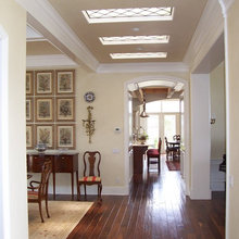 interior extras