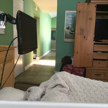 katrina_tangen's ideas