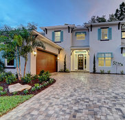 D D Garage Doors Tampa Fl Us 33619
