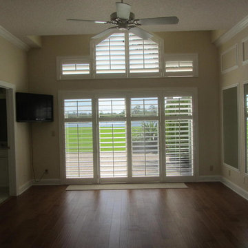 Jonathan's Landing Real Estate - 16322 Port Dickinson Drive