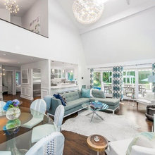 139 Meadows East, Bridgehampton, NEW YORK