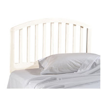 headboard