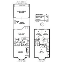 House Plan
