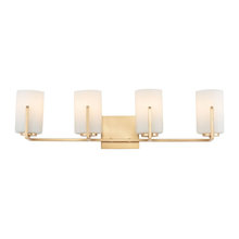 bath lighting