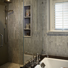Bathroom Ideas