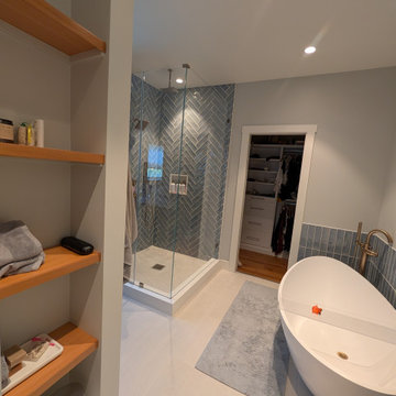 Arata Residence