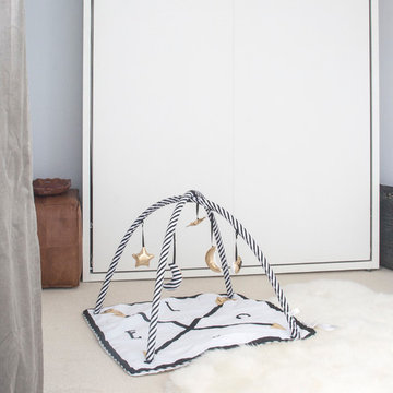 San Francisco Condo