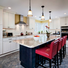 renee_dingman's ideas