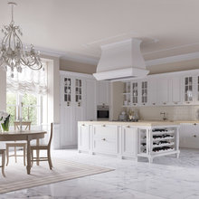 cucine