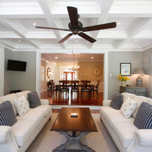 Ceilings