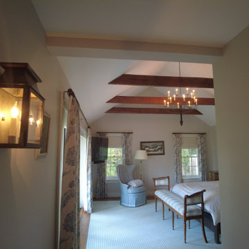 Bellavia Home