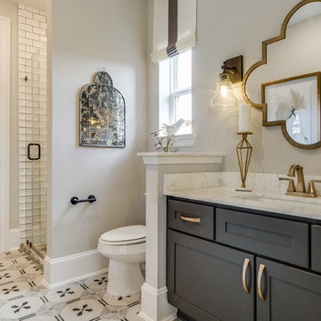 Showcase Homes