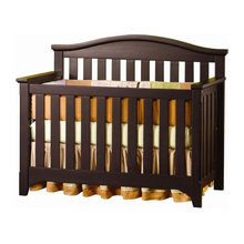 Cribs