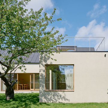 Villa Skåne