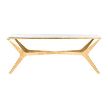 Coffee Tables