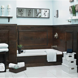 New Products - Products