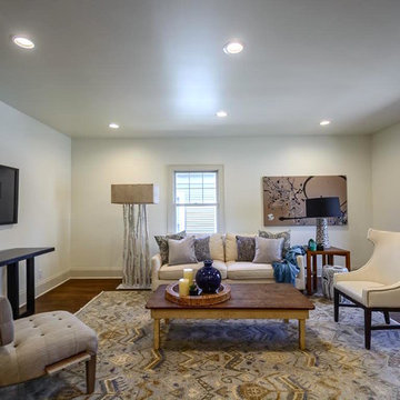 Rugs in our Customer's homes