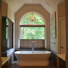Remodel