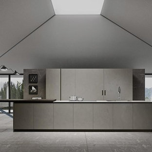 Euro Interior California Los Angeles, California, United States Project Review & Ratings