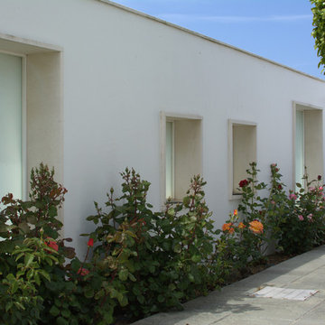 PROYECTOS REALIZADOS
