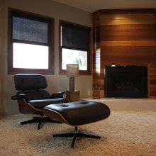 midcentury
