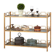 Wish List