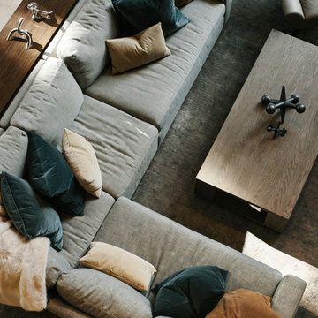 Vacation Home - Whistler BC