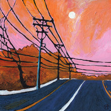 paintings