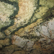 Granite Countertops