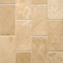Backsplash Idea's - Products