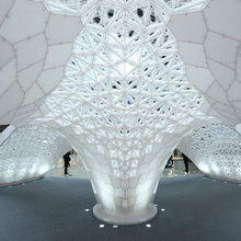 Are 3D Printed Houses the Future of Architecture?