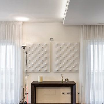 Casa D N C Bari