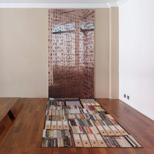 Home Office Ideas