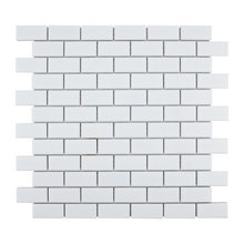 Wish List
