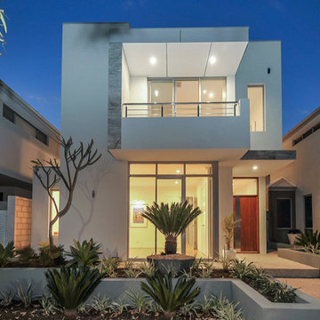 Churchlands Residence 2