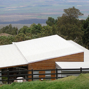 Lani Nui Ranch