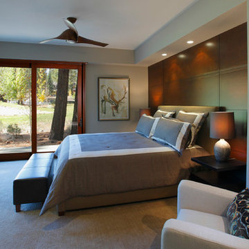 Martis Camp 230