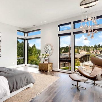 2017 425 Magazine Northwest Idea House