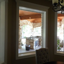 Trim/Molding