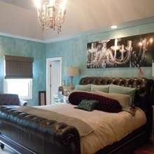 Bedding
