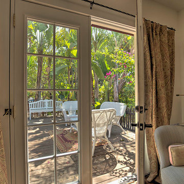 Kingswell Ave Los Feliz