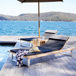 Furniture | Ayr Umbrella - Outdoor Umbrellas
