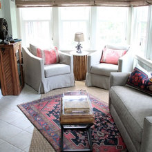 mary_cohen39's ideas
