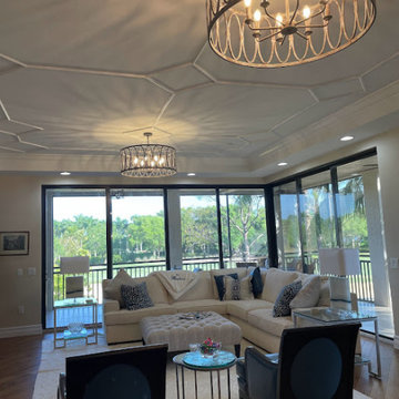 Naples Home