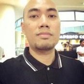 Art Ian Chua's photo