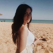 Nourhan Ehab's photo