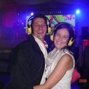 Frances Honiball's photo