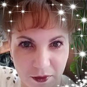 Оксана Колесник's photo